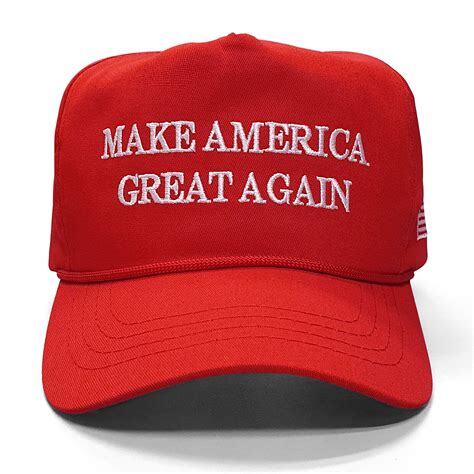 Maga Hat Png | ubicaciondepersonas.cdmx.gob.mx