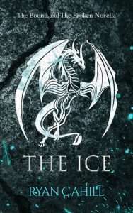The Ice