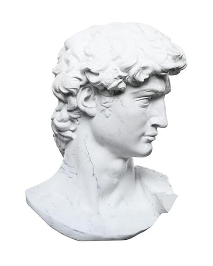 Greek God statue png transparent background More Original public domain image from a hrefhttpsopensmkdkartworkimagekas2232 target_blank relnoopener noreferrer nofollowStatens Museum for Kunsta | Premium Photo