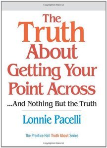 Project Management Books, Project Management Articles and Project Management Seminars from Project Management Expert Lonnie Pacelli, The Project Management Advisor