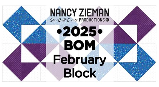 2025-Nancy-Zieman-Productions-Free-Block-of-the-Month-Mystery-Quilt-Series-February