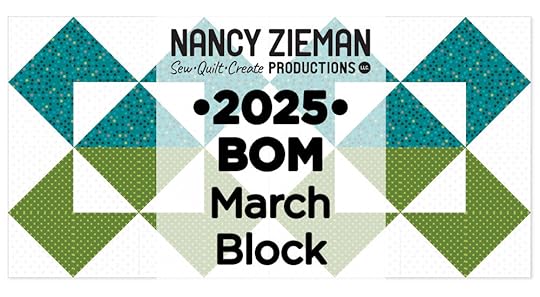 2025-Nancy-Zieman-Productions-Free-Block-of-the-Month-Mystery-Quilt-Series-