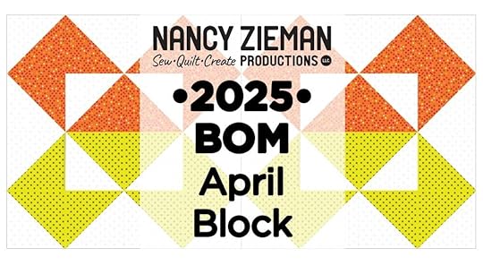2025-Nancy-Zieman-Productions-Free-Block-of-the-Month-Mystery-Quilt-Series-April
