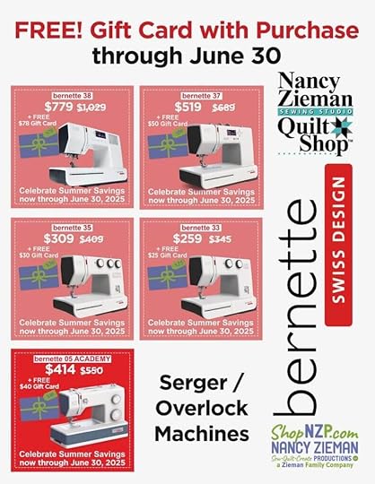 bernette FREE! Gift Card with Purchase June 30 - 8.5 x 11 pg2