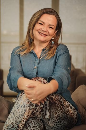 Fotografáa de Carolina Poveda Rangel