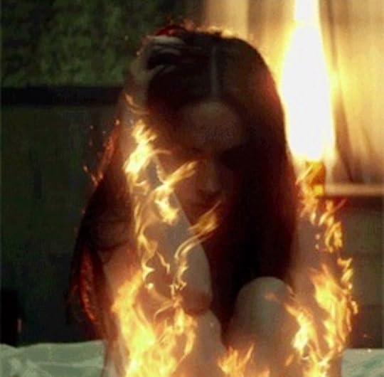 7978824e6a6874c81c96205828303bef