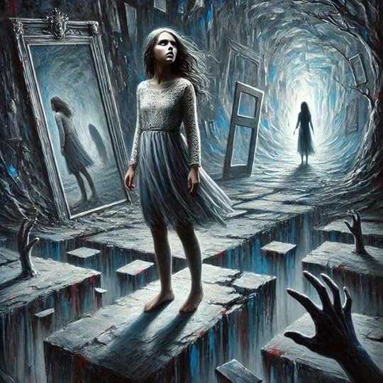 d91ef5cfbdb005b50b4bb95909f04103