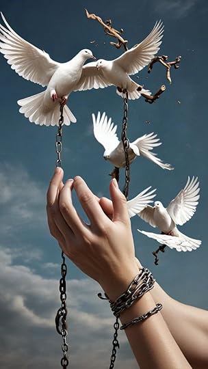 81992d2c23c4ceb978be07b2bc5e5e97