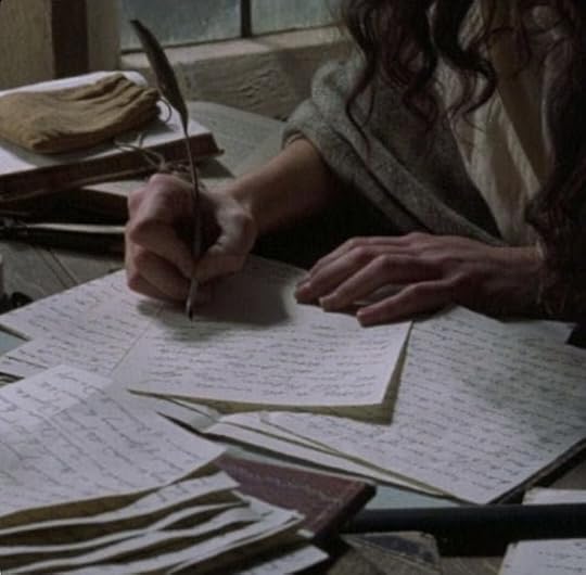 4210e10300e2f329b03cf506cf394451