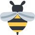 🐝