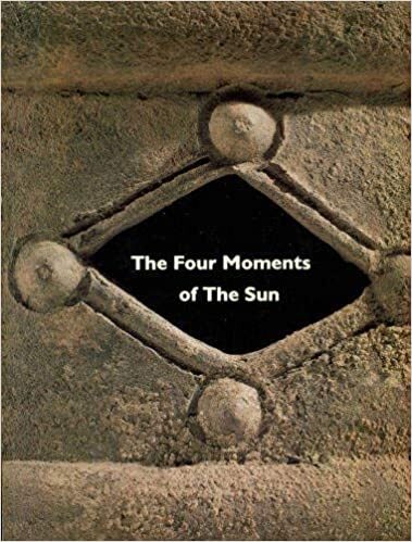 Kongo Cross and the Maa Aankh