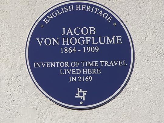 https://commons.wikimedia.org/wiki/File:VonHogflumePlaque.JPG