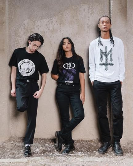 brand clothing bandung distro