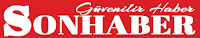 Haberin Tamamı