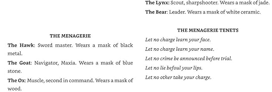 No photo description available.