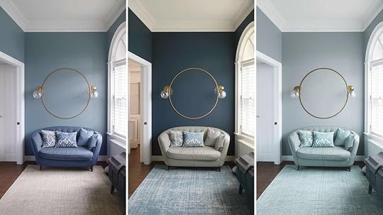 Comparison_with_Other_Dusty_Blues