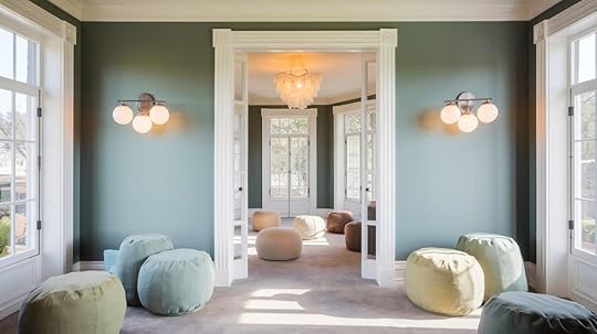 Tips_for_Using_Niebla_Azul_in_Your_Home