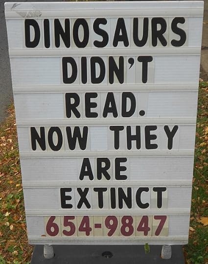 https://commons.wikimedia.org/wiki/File:Illiterate_Dinos.jpg