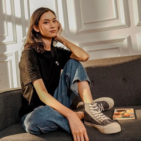 brodo brand sepatu lokal terbaik indonesia bandung
