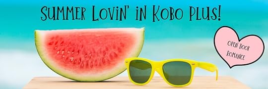 summerlovinkoboplus
