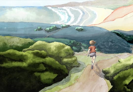 hallelujah book cover