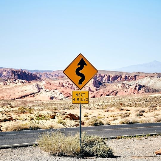 Relationship with the Holy Spirit