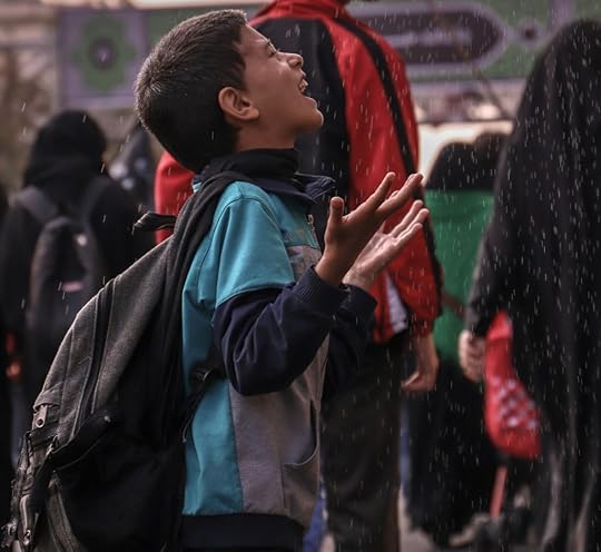 Know the Holy Spirit