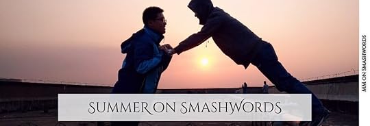 mmsummeronsmashwords