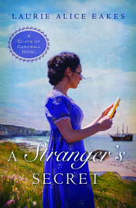 StrangersSecret_final[1][1]