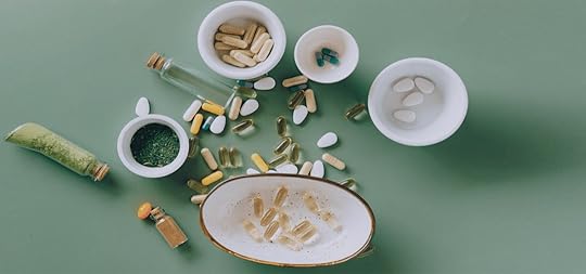 Curious about acupuncture, omega-3s, NAC, massage, homeopathy, or hypnosis for bipolar disorder? Discover what 20+ clinical trials really show, why some options help depressive symptoms, and which can be risky.