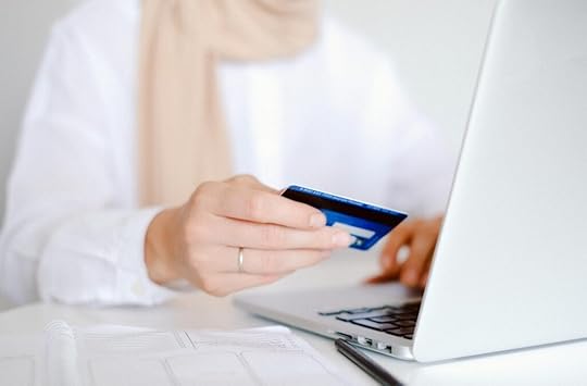Why Retailers Should Prioritise Fast, Secure Online Payment Gateways for Their Websites