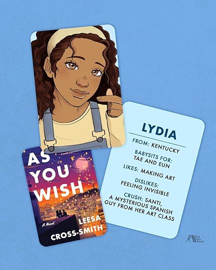 AsYouWish_CharacterCards_Lydia.jpg