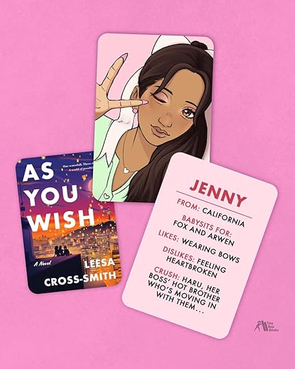 AsYouWish_CharacterCards_Jenny.jpg