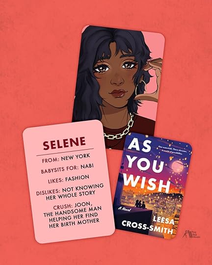 AsYouWish_CharacterCards_Selene.jpg