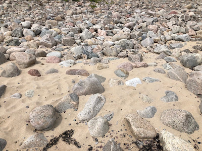 Stones - NanneNyander.se