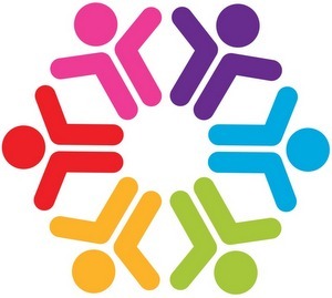 Que - Spanish relative pronoun