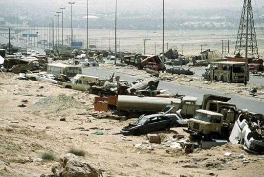 Highway Of Death.jpeg