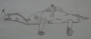 policegator
