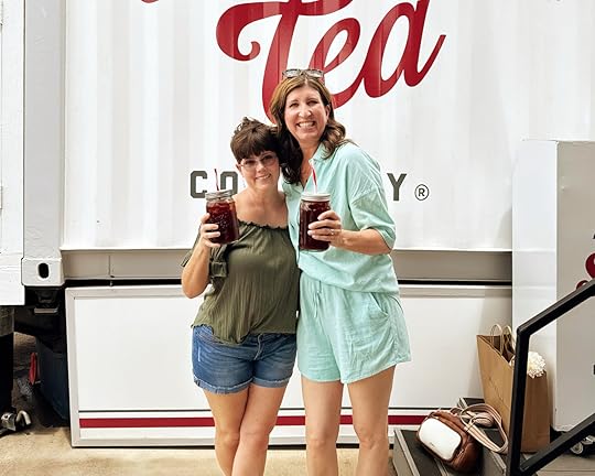 What Will Sabotage and Supercharge Your Friendships