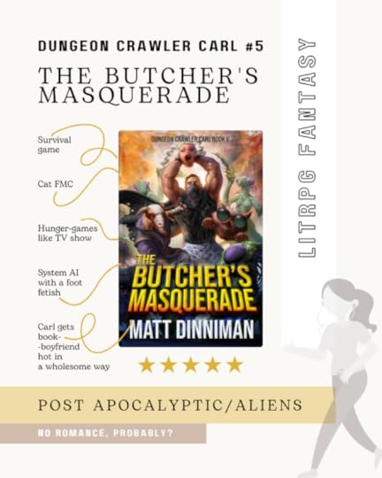 1-20250622-183311-0000