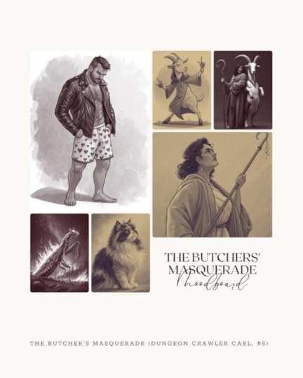 6-20250622-183312-0005