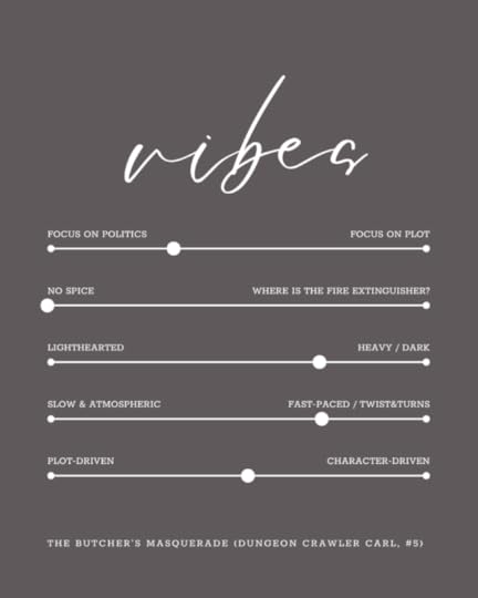 5-20250622-183311-0004