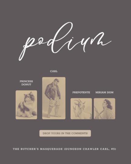 7-20250622-183312-0006