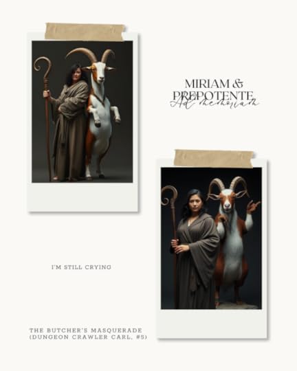 9-20250622-183312-0008