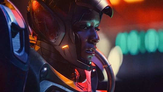 [hold 6/24] IRONHEART Introduces a Character With Ties to a MCU IRON MAN Villain_1