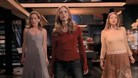 Sarah Michelle Gellar Wants to Bring Back Dead Characters in the BUFFY Reboot_1