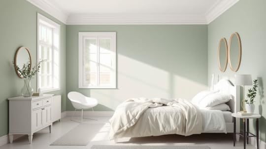 Healing_Aloe_BM_1562