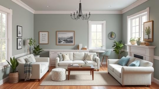 Quiet_Moments_BM_1563