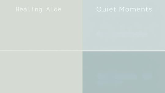 Healing_Aloe_vs_Quiet_Moments_Side-by-Side_Comparison