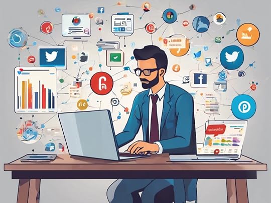 The Ultimate Social Media Audit Checklist for Marketing Professionals
